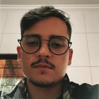 Henrique Teixeira
