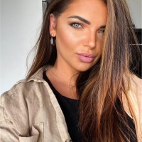 Eliška Štrochová