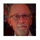 Mike Milazzo