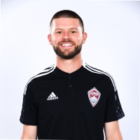 Logan Murphy