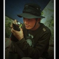 Wasron Nainggolan