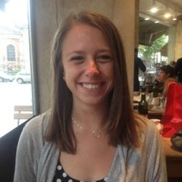 Amandine Chauvaux