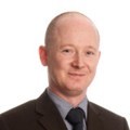 David Campbell