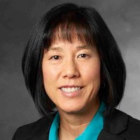 Susan Kimura