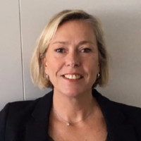 Jacqueline Gauvrit