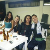 清水直太郎Naotaro Shimizu