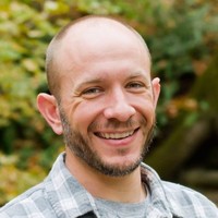 Jeff Portaro