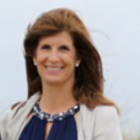 Anita Roller