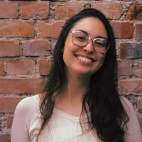 Luciana Valiente