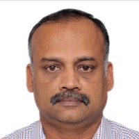 Narayanan A.