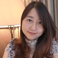 Franciska C Darmawan