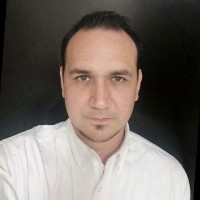 Enrique Dominguez