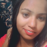 Mann Simran