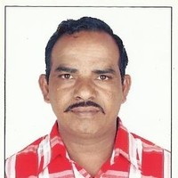 Arun Arunchidambaram61