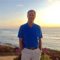 Craig Schwesinger