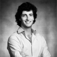 Juan Ansaldo Aguilar