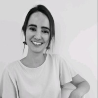 Lané Hattingh
