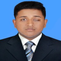 Jahidul Islam