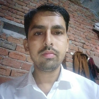 Sakib Ahmed