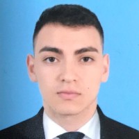 Luis Miguel Forero Pachón