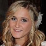 Melissa Nesbit
