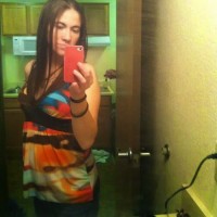 Erin Mccrobie