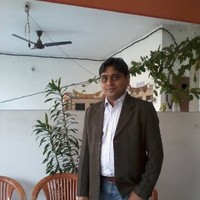 Prabhat Agarwal.