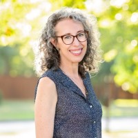 Jennifer Doctorovich