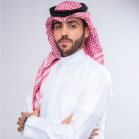 Ali Alqahtani