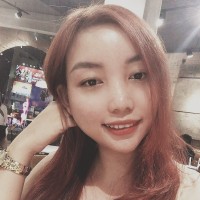 Thuong Truong
