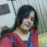 Mrs Wahab
