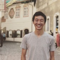 Takayuki T.