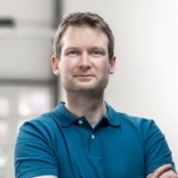 Markus Bauer