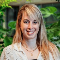 Anne Ter Weele