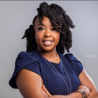 Arlishea C.