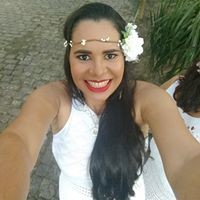 Nélia Moraes