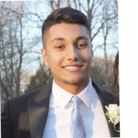 Ryan Thomas, MBA