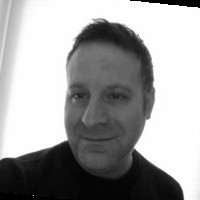Dan Sandler