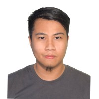 Azim Jamari