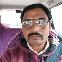 Raghuwar Shyam