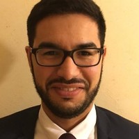 Fayçal BEN EL MOSTAFA