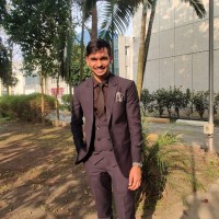 Manan Maheshwari