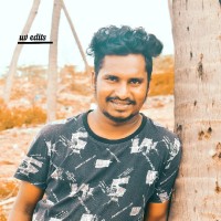Telagathoti Upendra
