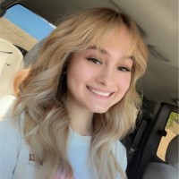 Jayd Morales