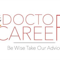 Doctor Career
