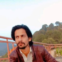 Ali Raza undefined