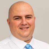 Ionut Adrian Tudor