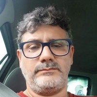 Artur Neto