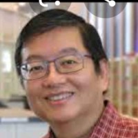 Ronnie Tan