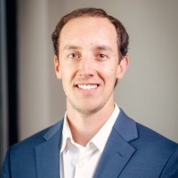 Caleb Blasi, Cpa